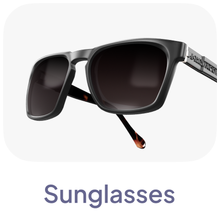 Sunglasses at Eye Sight