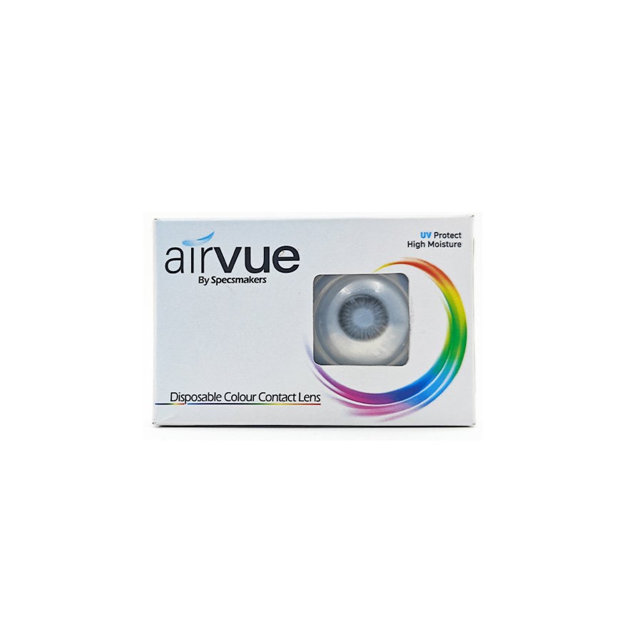 Color Monthly Disposable Contact Lens. SPH Powers only contact lenses available at Eye Sight Vasant Kunj