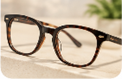 On Sale eyeglasses at Eye Sight Vasant Kunj