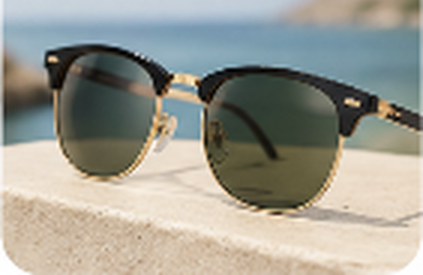 On Sale sunglasses at Eye Sight Vasant Kunj