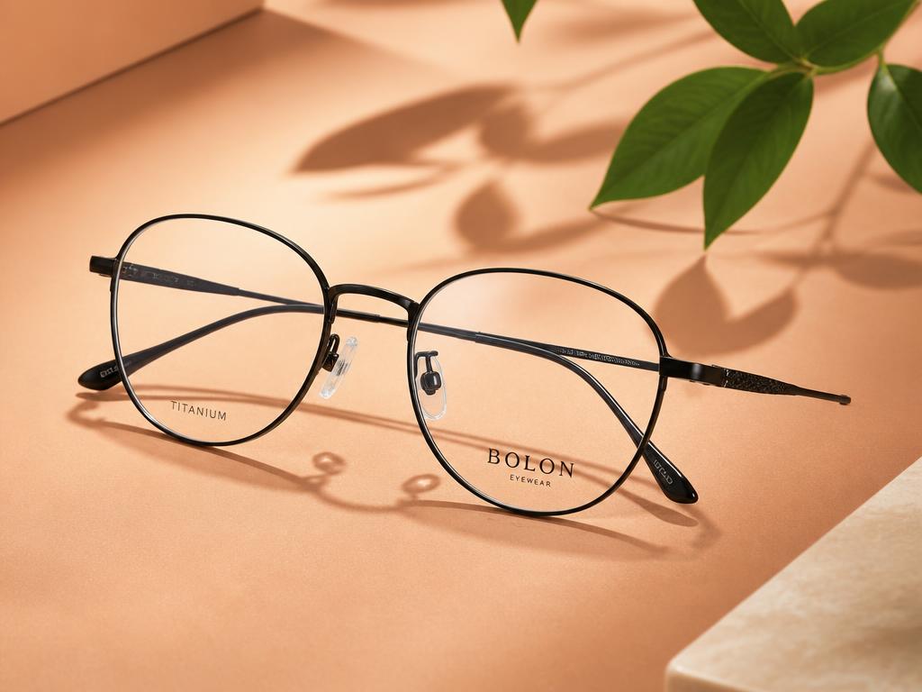 Eyeglasses at Eye Sight Vasant Kunj