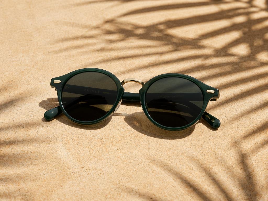 Sunglasses at Eye Sight Vasant Kunj