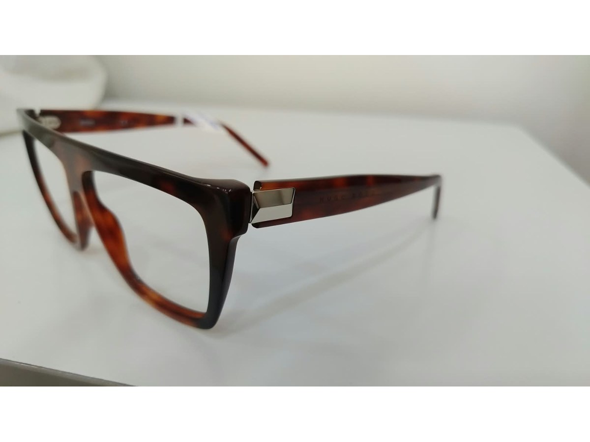 Tortoise acetate optical frame at Eye Sight Vasant Kunj