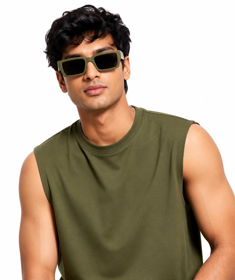 Men eyewear at Eye Sight Vasant Kunj