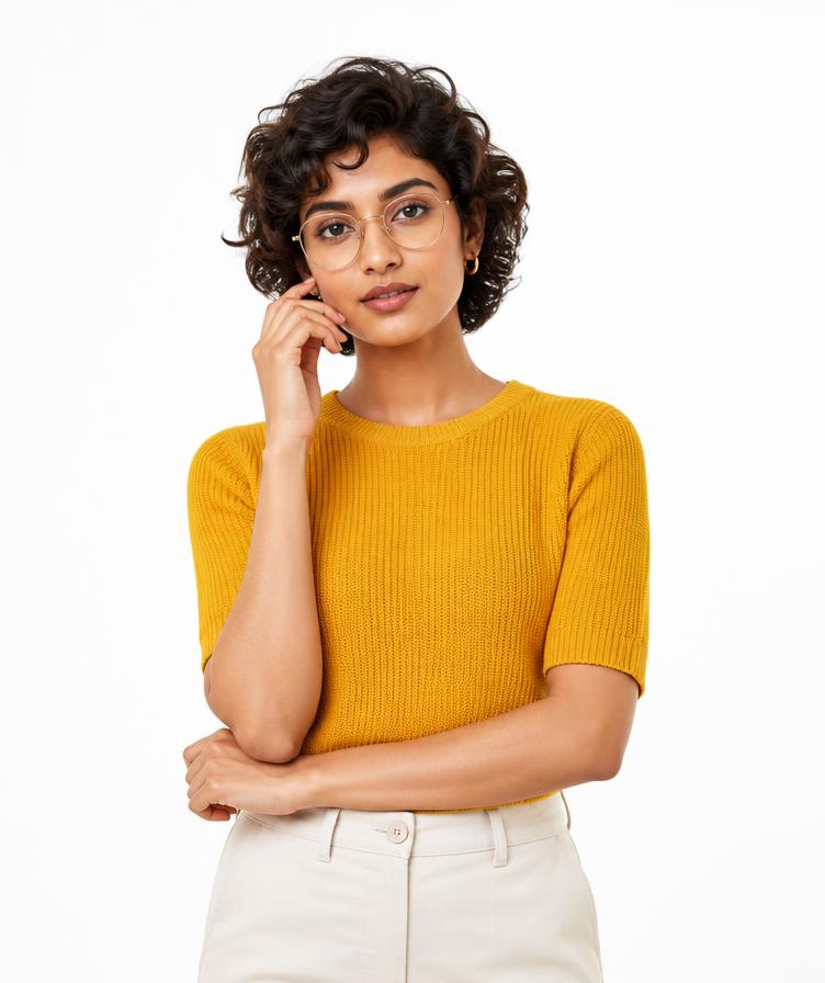 Women eyewear at Eye Sight Vasant Kunj